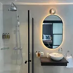 Hotel Granavolden & Gjaestgiveri Gran