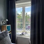 Granavolden & Gjaestgiveri 4*