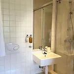 Hotel Granavolden & Gjaestgiveri Gran