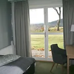 Granavolden & Gjaestgiveri Gran