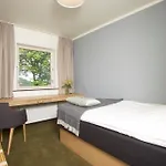 Granavolden & Gjaestgiveri Hotel 4*