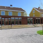 Granavolden & Gjaestgiveri 4*