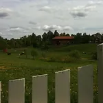 Hotel Granavolden & Gjaestgiveri Gran