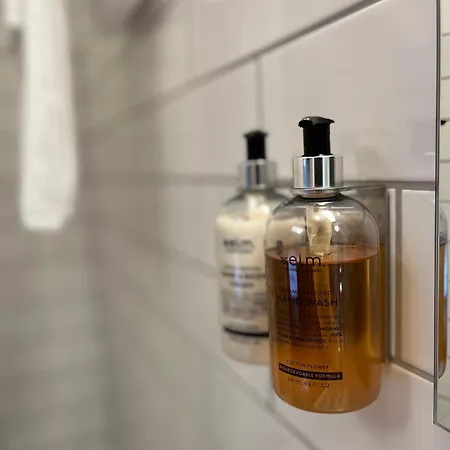 Hotel Granavolden & Gjaestgiveri