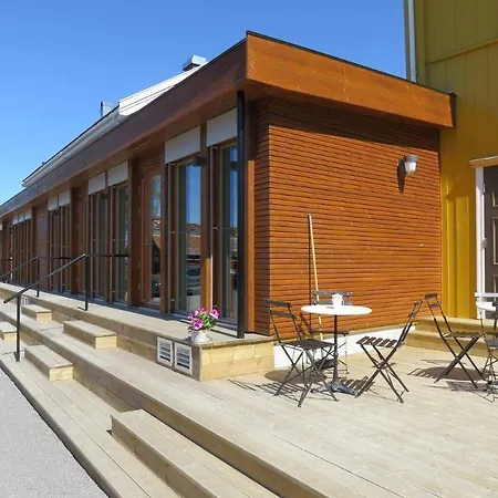 Hotel Granavolden & Gjaestgiveri Gran