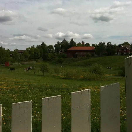 Hotel Granavolden & Gjaestgiveri Gran