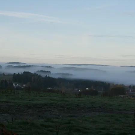 Granavolden & Gjaestgiveri