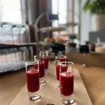 Granavolden & Gjaestgiveri 酒店 4*