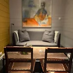 Granavolden & Gjaestgiveri