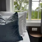Granavolden & Gjaestgiveri 4*