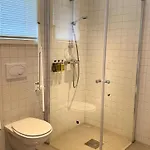Granavolden & Gjaestgiveri 酒店 4*