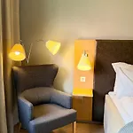 Granavolden & Gjaestgiveri Gran