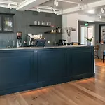 酒店 Granavolden & Gjaestgiveri Gran