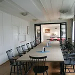 酒店 Granavolden & Gjaestgiveri 4*