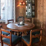 Granavolden & Gjaestgiveri 酒店