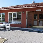 酒店 Granavolden & Gjaestgiveri 4*