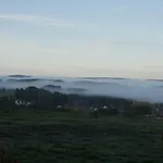 Granavolden & Gjaestgiveri